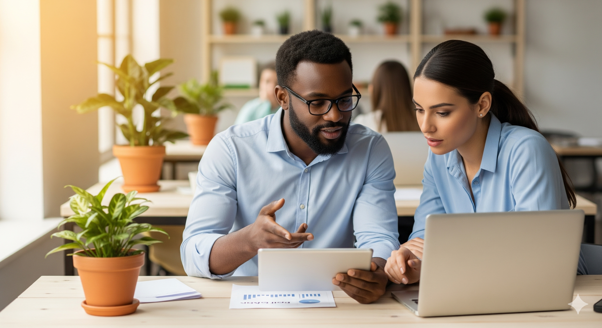 Revisors erfaringer med iværksættere i opstartsfasen